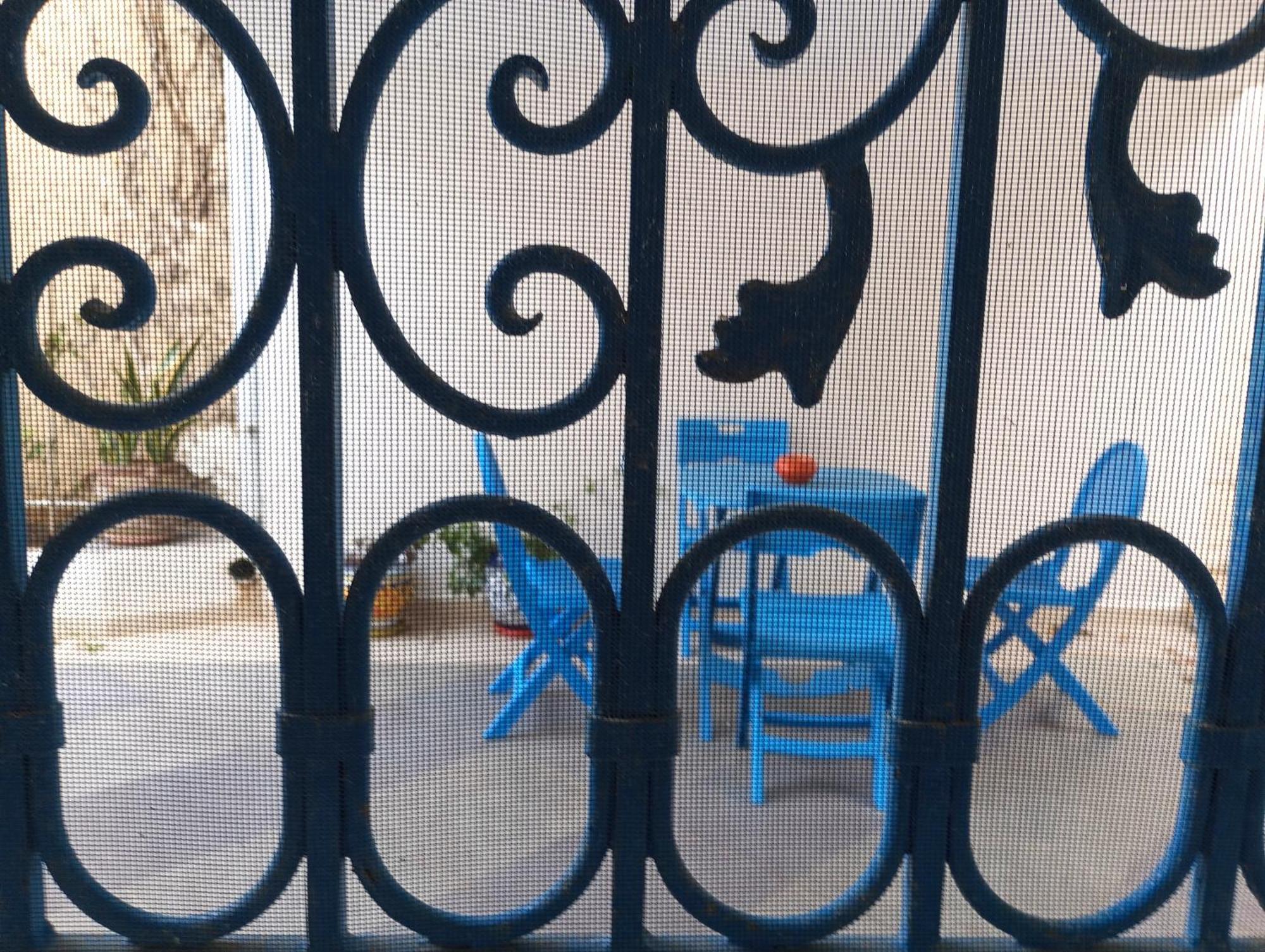 Villa Azaiiza Sousse Cameră foto