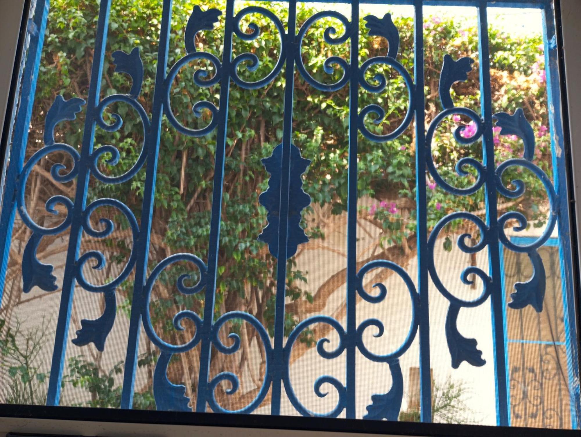 Villa Azaiiza Sousse Cameră foto